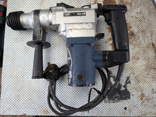 FERM FBH620 ROTARY HAMMER