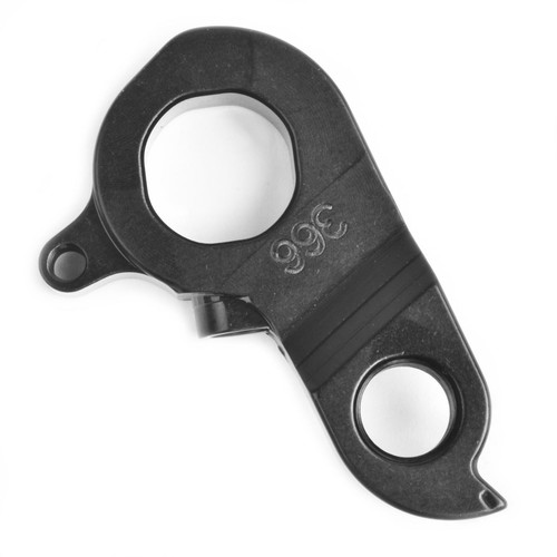 Wheels manufacturing - wheels,