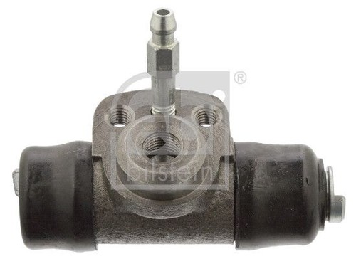 Febi bilstein 02217 rear - febi,