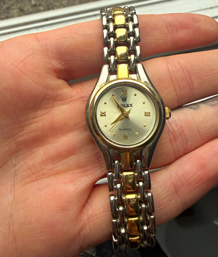Rolex cellini women - rolex,