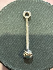 Genuine Amore & Baci 925