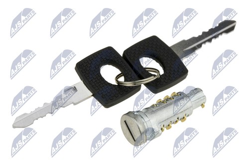 For nty ezc 111 front - ezc-me-111,