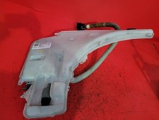 BMW 3 SERIES WASHER BOTTLE 2007 4 DOOR SALOON