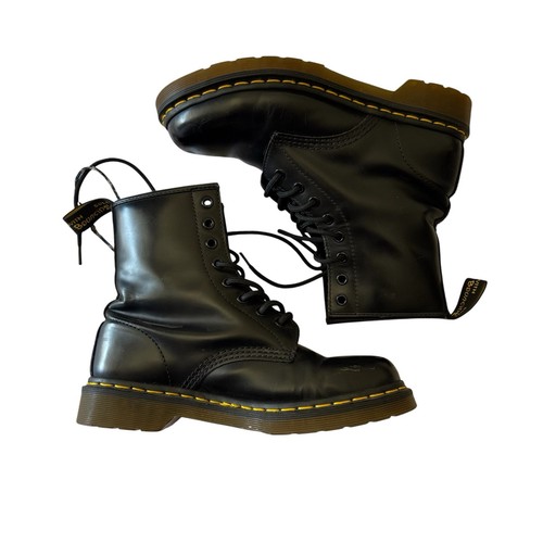 Martens 1460 women s - 1460, women's
