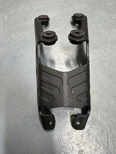 Ducati SuperSport 950 S Evotech Tail Tidy - Parts Only