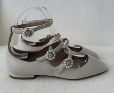 L K Bennett Cindy Ivory