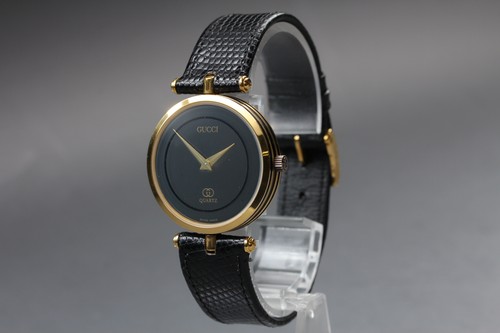 Near mint gucci - gucci, 2000m