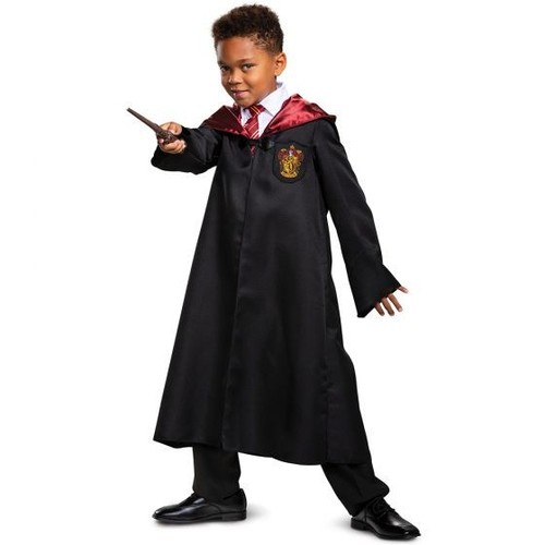 Harry potter child - child, gryffindor