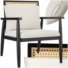 Armchair Dining Chair Patio