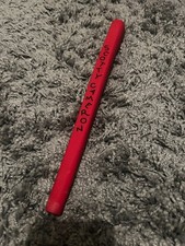 Scotty Cameron Pistolero