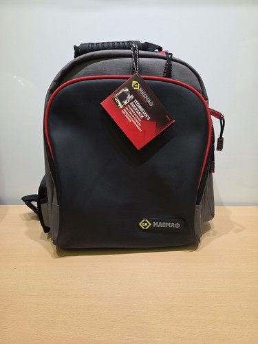 Magma ma2635 technician s - magma,