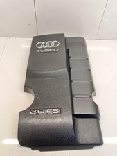 2005-2009 AUDI A4 QUATTRO