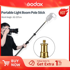 25.5"-62" / 62-157cm Extension