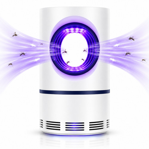 Electric usb insect mosquito - usb,