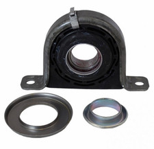NEW OEM 04-19 Ford Super Duty