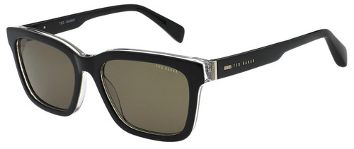 Ted baker tb1722 - tb1722, 001