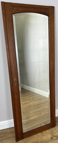 Mirror antique french style - french,