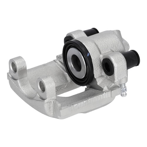 Febi bilstein 179785 brake - febi,