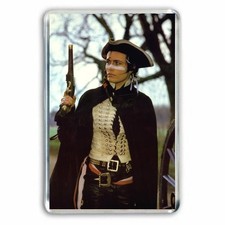 RETRO MUSIC TV  : ADAM ANT  -