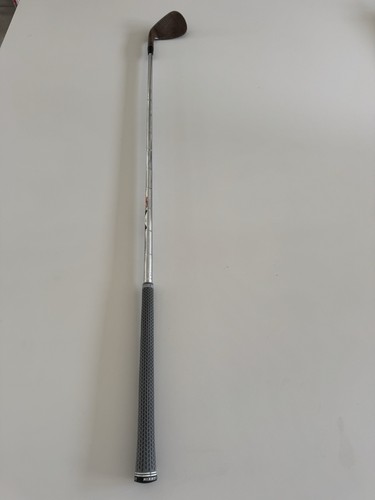 Titleist vokey sm8 f - titleist,