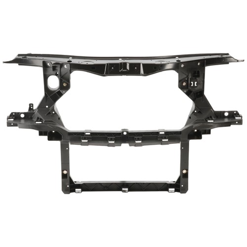 Radiator support for 2007 - radiator,