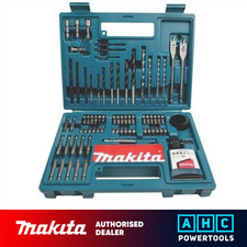 Makita B-53811 Drill &