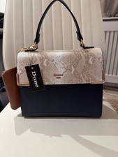 dune bags for women