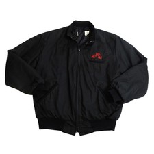 Vintage RCA Records HMV Nipper