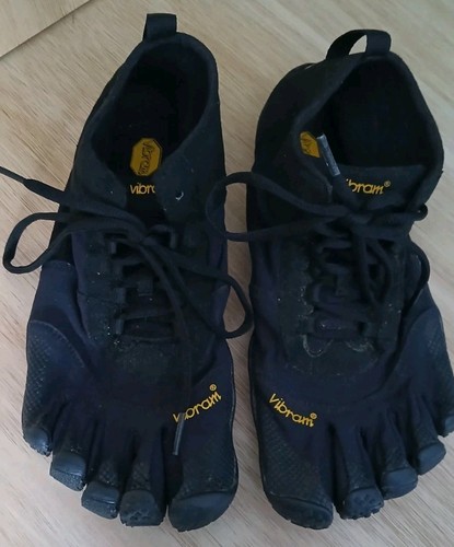Vibram five fingers mens - five,