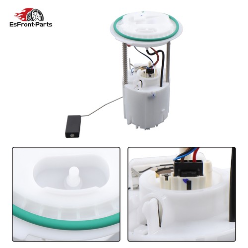 1644701994 fuel pump assembly - fuel,
