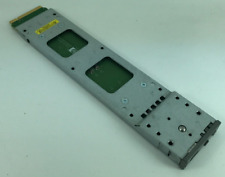 HP MSA70 DISK ENCLOSURE SEVEN SEGMENT DISPLAY BOARD WITH LED DISPLAY 399057-001