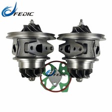 Twin turbo ct20a 17208 46021 - turbo, 17208-46021