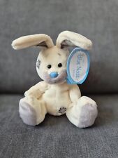 My Blue Nose Friends