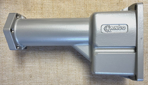 Kango 900 hammer casing - 900,