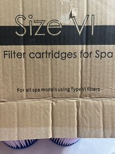 NEW 4 PACK Volca Spares HOT