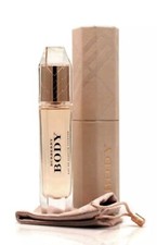 Burberry Body Eau De Parfum