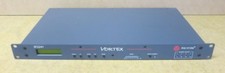 Polycom Vortex EF2241 4 Channel Mixer 2201-12241-001 Video Conference Equipment 
