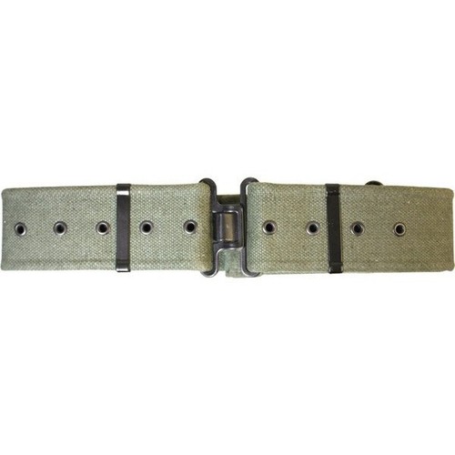 British army style pattern - british,