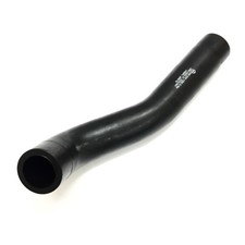 Genuine Mercedes Benz Atego