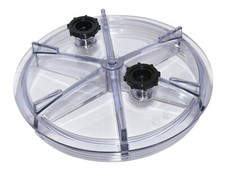 Genuine Original 8" Waterco