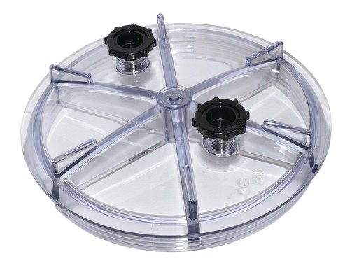 Genuine original waterco - genuine, 8"