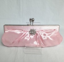 Women's Clutch Bag / Handbag -