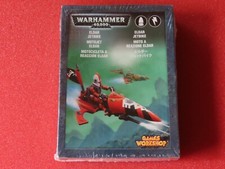 Games Workshop Warhammer 40k