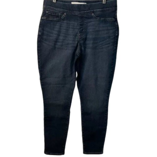 Nwot levi signature shaping - nwot, levi's