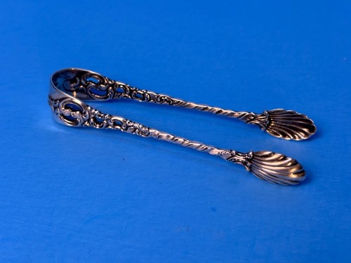 Vintage marius hammer - vintage,