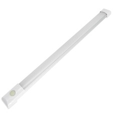 12v LED Strip Lighting