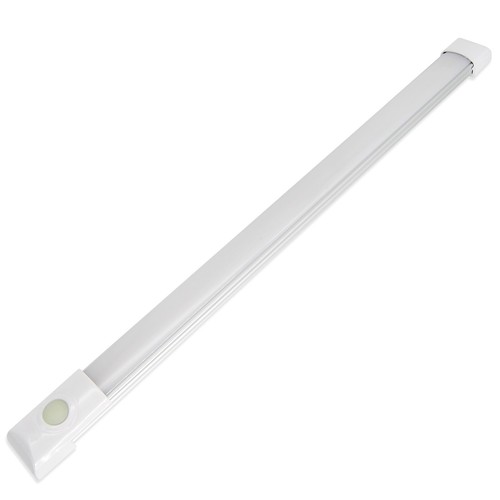 12v led strip lighting - 12v,