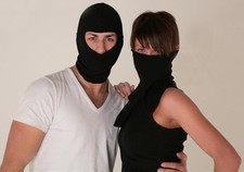 Thermal Cotton Fabric