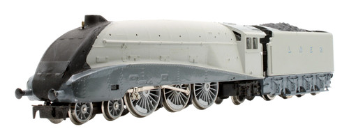 Hornby gauge r099 lner - hornby,