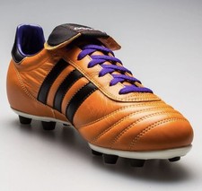 Adidas Copa Mundial Samba Pack